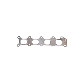 Abgaskrümmerdichtung 8705046 von KAMOKA günstig für 10,00 € online kaufen