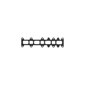 Abgaskrümmerdichtung 8705063 von KAMOKA günstig für 15,36 € online kaufen