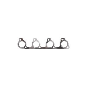 Comprar Junta, colector de escape de KAMOKA 8705074 a bajo precio de 8,94 €