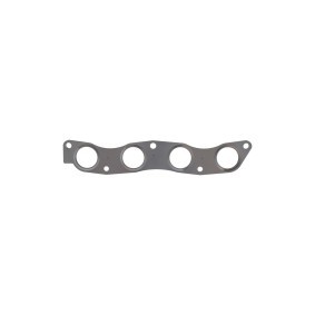 Abgaskrümmerdichtung 8705085 von KAMOKA günstig für 15,81 € online kaufen