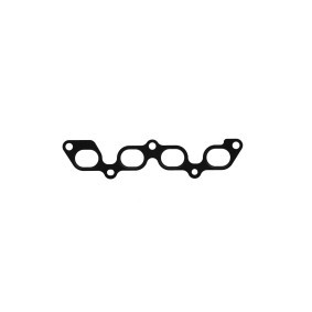Comprar Junta, colector de escape de KAMOKA 8705087 a bajo precio de 5,36 €