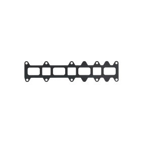 Abgaskrümmerdichtung 8705093 von KAMOKA günstig für 18,13 € online kaufen