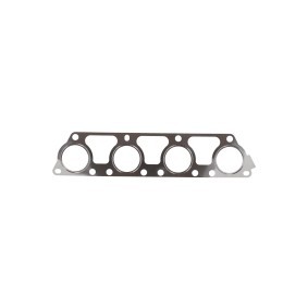Abgaskrümmerdichtung 8705130 von KAMOKA günstig für 4,18 € online kaufen