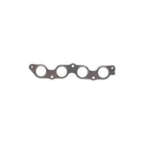 Abgaskrümmerdichtung 8705164 von KAMOKA günstig für 11,87 € online kaufen