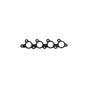 Compre Junta, colector de escape da KAMOKA 8705169 a um preço baixo por 10,10 €
