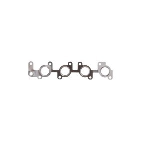 Abgaskrümmerdichtung 8705172 von KAMOKA günstig für 12,13 € online kaufen