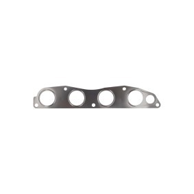 Abgaskrümmerdichtung 8705179 von KAMOKA günstig für 11,52 € online kaufen
