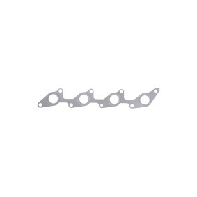 Comprar Junta, colector de escape de KAMOKA 8705190 a bajo precio de 7,12 €