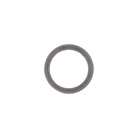 Acquista Guarnizione collettore scarico da KAMOKA 8705191 a buon mercato per soli 4,42 €