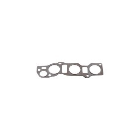Comprar Junta, colector de escape de KAMOKA 8705192 a bajo precio de 11,66 €