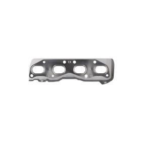 Abgaskrümmerdichtung 8705211 von KAMOKA günstig für 27,89 € online kaufen