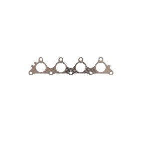 Comprar Junta, colector de escape de KAMOKA 8705217 a bajo precio de 6,18 €