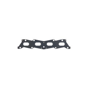 Abgaskrümmerdichtung 8705230 von KAMOKA günstig für 10,00 € online kaufen
