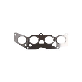 Compre Junta, colector de escape da KAMOKA 8705247 a um preço baixo por 12,71 €