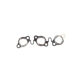 Abgaskrümmerdichtung 8705248 von KAMOKA günstig für 17,19 € online kaufen