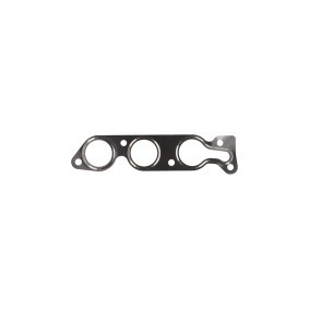 Abgaskrümmerdichtung 8705260 von KAMOKA günstig für 11,56 € online kaufen