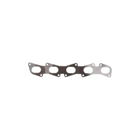 Compre Junta, colector de escape da KAMOKA 8705270 a um preço baixo por 9,48 €