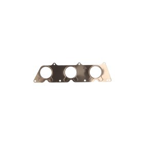 Abgaskrümmerdichtung 8705298 von KAMOKA günstig für 11,47 € online kaufen