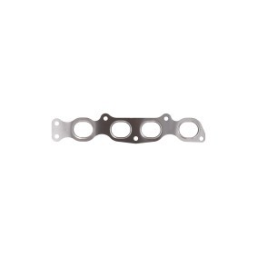 Abgaskrümmerdichtung 8705310 von KAMOKA günstig für 10,09 € online kaufen