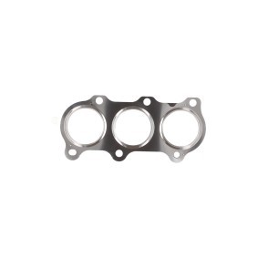 Abgaskrümmerdichtung 8705321 von KAMOKA günstig für 12,92 € online kaufen