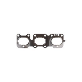 Compre Junta de colector de escape de KAMOKA online para 944 Descapotable a precios moderados