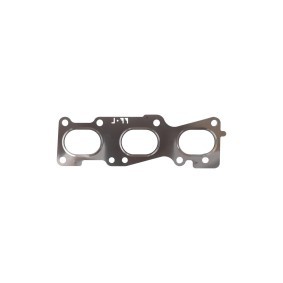 Compre Junta de colector de escape de KAMOKA online para 944 Descapotable a precios moderados