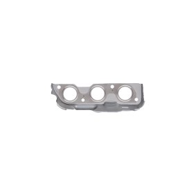 Abgaskrümmerdichtung 8705361 von KAMOKA günstig für 12,65 € online kaufen