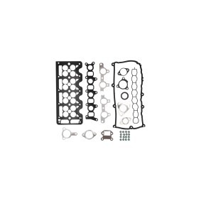 Compre Jogo de juntas, cabeça do cilindro da KAMOKA 8706060 a um preço baixo por 68,44 €
