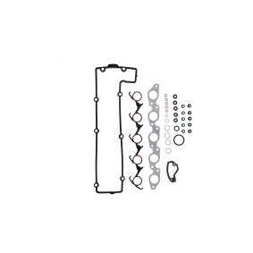 Dichtungssatz, Zylinderkopf 8706062 von KAMOKA günstig für 48,12 € online kaufen