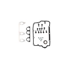 Dichtungssatz, Zylinderkopf 8706074 von KAMOKA günstig für 55,53 € online kaufen