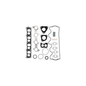 Compre Jogo de juntas, cabeça do cilindro da KAMOKA 8706087 a um preço baixo por 41,55 €