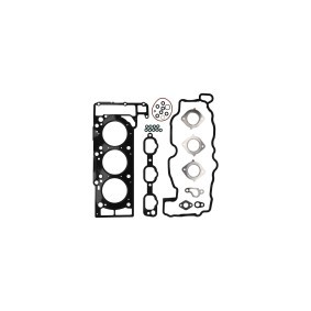 Dichtungssatz, Zylinderkopf 8706534 von KAMOKA günstig für 68,54 € online kaufen