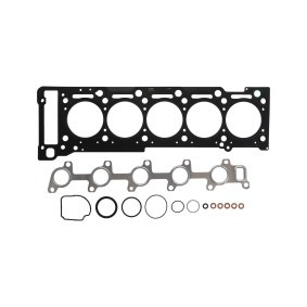 Dichtungssatz, Zylinderkopf 8706551 von KAMOKA günstig für 67,53 € online kaufen