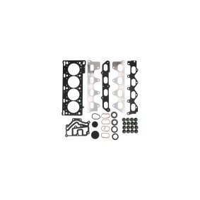 Dichtungssatz, Zylinderkopf 8706567 von KAMOKA günstig für 89,25 € online kaufen