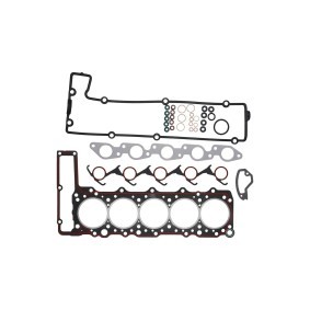 Dichtungssatz, Zylinderkopf 8706585 von KAMOKA günstig für 66,44 € online kaufen