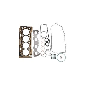 Achetez des Jeu de joints d'étanchéité, culasse de cylindre KAMOKA 8706625 à prix pour 75,47 €