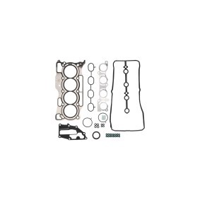 Dichtungssatz, Zylinderkopf 8706641 von KAMOKA günstig für 54,36 € online kaufen