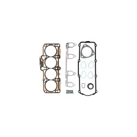Dichtungssatz, Zylinderkopf 8706652 von KAMOKA günstig für 51,48 € online kaufen