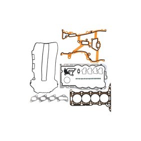 Dichtungssatz, Zylinderkopf 8706670 von KAMOKA günstig für 58,39 € online kaufen