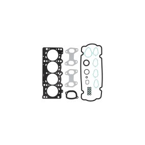 Compre Jogo de juntas, cabeça do cilindro da KAMOKA 8706742 a um preço baixo por 63,55 €