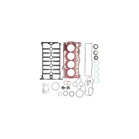 Dichtungssatz, Zylinderkopf 8706754 von KAMOKA günstig für 114,89 € online kaufen