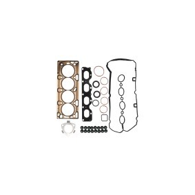 Dichtungssatz, Zylinderkopf 8706771 von KAMOKA günstig für 105,01 € online kaufen