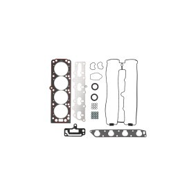 Acquista Kit guarnizioni, Testata da KAMOKA 8706841 a buon mercato per soli 58,59 €