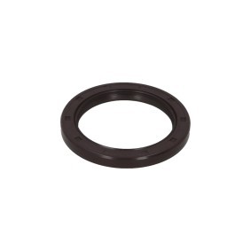 Kurbelwellensimmering 8707011 von KAMOKA günstig für 10,48 € online kaufen