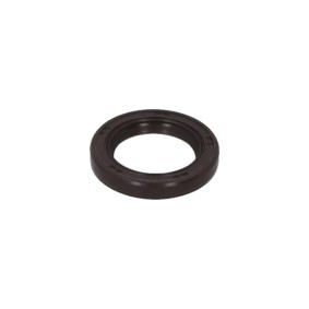 Kurbelwellensimmering 8707057 von KAMOKA günstig für 13,80 € online kaufen