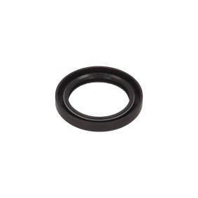 Achetez des Bague d'étanchéité, vilebrequin KAMOKA 8707062 à prix pour 20,09 €