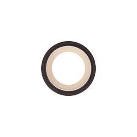 Achetez des Bague d'étanchéité, vilebrequin KAMOKA 8707067 à prix pour 23,69 €