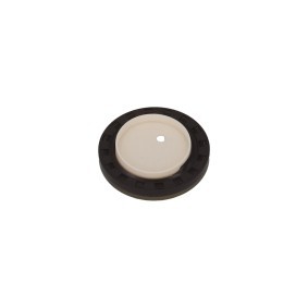 Achetez des Bague d'étanchéité, vilebrequin KAMOKA 8707069 à prix pour 6,77 €