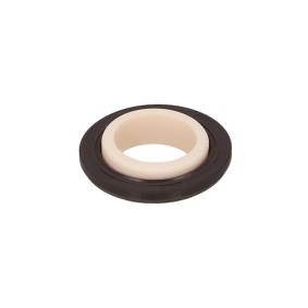 Kurbelwellensimmering 8707070 von KAMOKA günstig für 6,92 € online kaufen