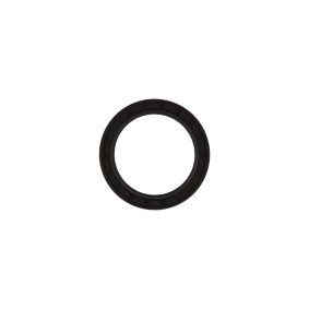 Achetez des Bague d'étanchéité, vilebrequin KAMOKA 8707083 à prix pour 6,27 €